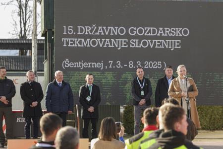 Gregorjev Sejem 2025, Foto-Maticˇ Andrej (1)